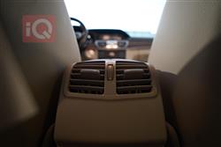 مێرسێدس بێنز E-Class